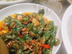 -眉州东坡(东坝店)