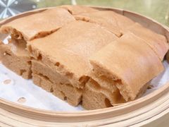 马拉糕-丽景酒楼·佛山老字号(广佛智城店)