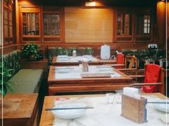 -小吊梨汤·北京菜(香山店)