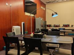 -南昌昌北国际机场