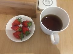 -麦子MaiMassage(打浦桥店)