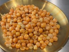 -炉队长·齐齐哈尔家庭烤肉(马家堡店)