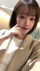 -99烫染