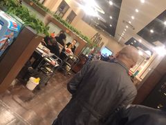 -鑫龙火锅城(青岛分店)