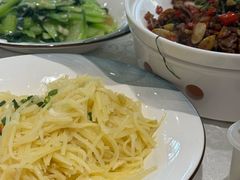 -湘君私厨.16年湘菜店(金匙望湖店)