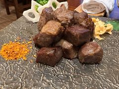 -鸟鹏烧鸟居酒屋(仁恒梦中心店)