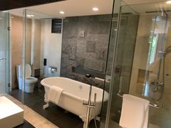 -抚仙湖万达文华酒店