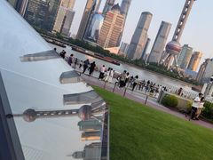 -上海港国际客运中心