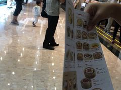 -稻香酒家(天河城店)