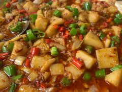 -宋记冕宁土菜馆(海门渔村二店)