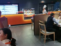 -竹犇番茄火锅(长治太行东街店)