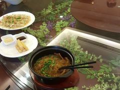 -金龙渔港(双楠店)