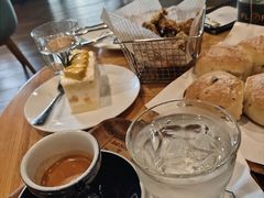 -771餐吧·咖啡·西餐·烤肉(金湖广场店)
