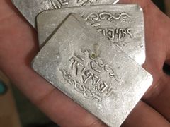 -老光明岗琼甜茶馆