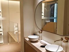 -左右Massage/Spa(长寿路店)