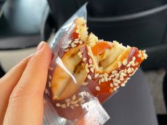 -七叔是岛民(花基新村店)