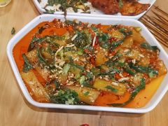 -李不管把把烧(天府三街店)