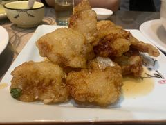 -东北老家私房菜(文灶店)