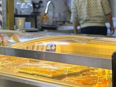 -熟里三文鱼旗舰店(红星店)