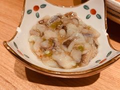 -初居食屋日式料理(万象城购物中心店)