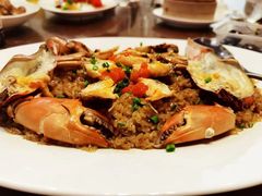 -文儒九号·闽菜馆(三坊七巷店)