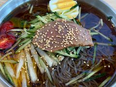 -安大叔拌饭(宝龙店)