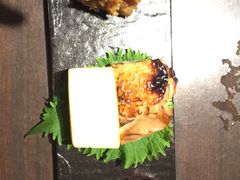 -松阪牛焼肉M(法善寺横丁店)