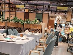 -79号渔船海鲜饭店(岗厦店)