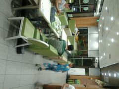 android_upload_pic-老乡鸡(旭辉御府店)