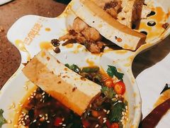 -巴倒烫陆派重庆火锅(南山店)