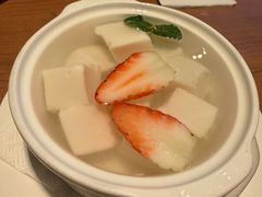 -鼎泰丰(国金中心店)