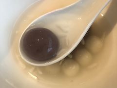 -兔行天下-鸿鹤鲜锅兔(中海国际店)