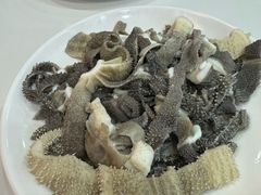 -尹记门钉肉饼(丰台站店)