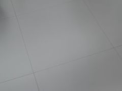 -华为授权服务中心(徐汇漕溪北路)
