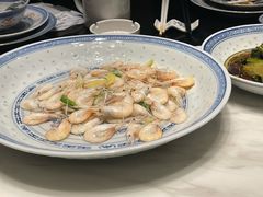 -江南渔哥(十五奎巷店)