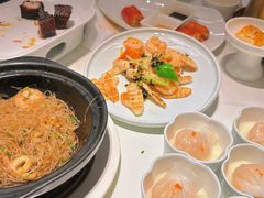 -南棠馆粤菜坊(群光店)