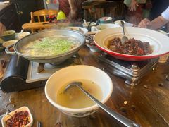 -天怡·鱼工厂(梅溪湖店)