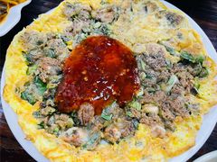 -亚忠小吃店(曾厝垵店)