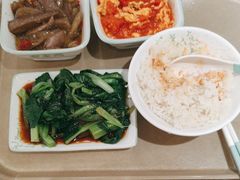-老乡鸡(融科天地店)