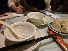 -拱北楼(皇亭广场店)