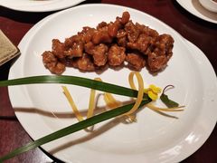 -清远恒大酒店·寻味清远