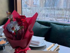 -新荣记(BFC外滩金融中心店)