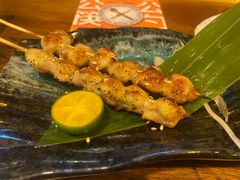 -三禾屋·亚洲融合小馆(未来科技城店)