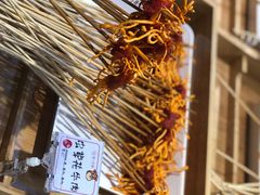 -串一火锅(赛格国际购物中心店)