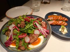 -阿妮叶李(光谷世界城店)