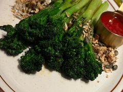 -ZAFFERANO西班牙海鲜饭(上海首店)