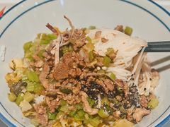 -椰小调.儋州米烂(名门店)