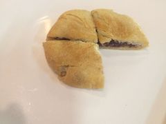 -滇道云南特色料理(康定路店)