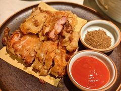 -同乐馆(阳光店)