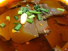 -三生小馆(亭知路店)
